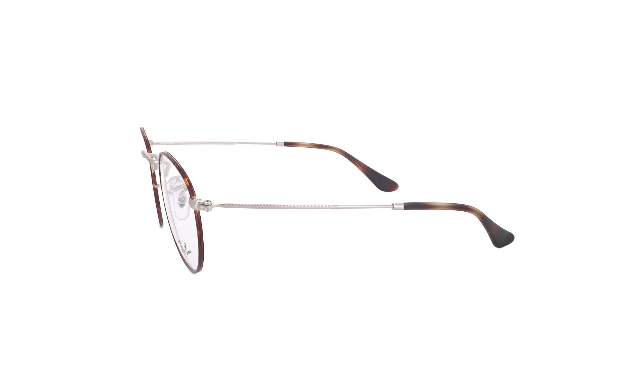 RAY - BAN RX 3447 - Jorge Oculista