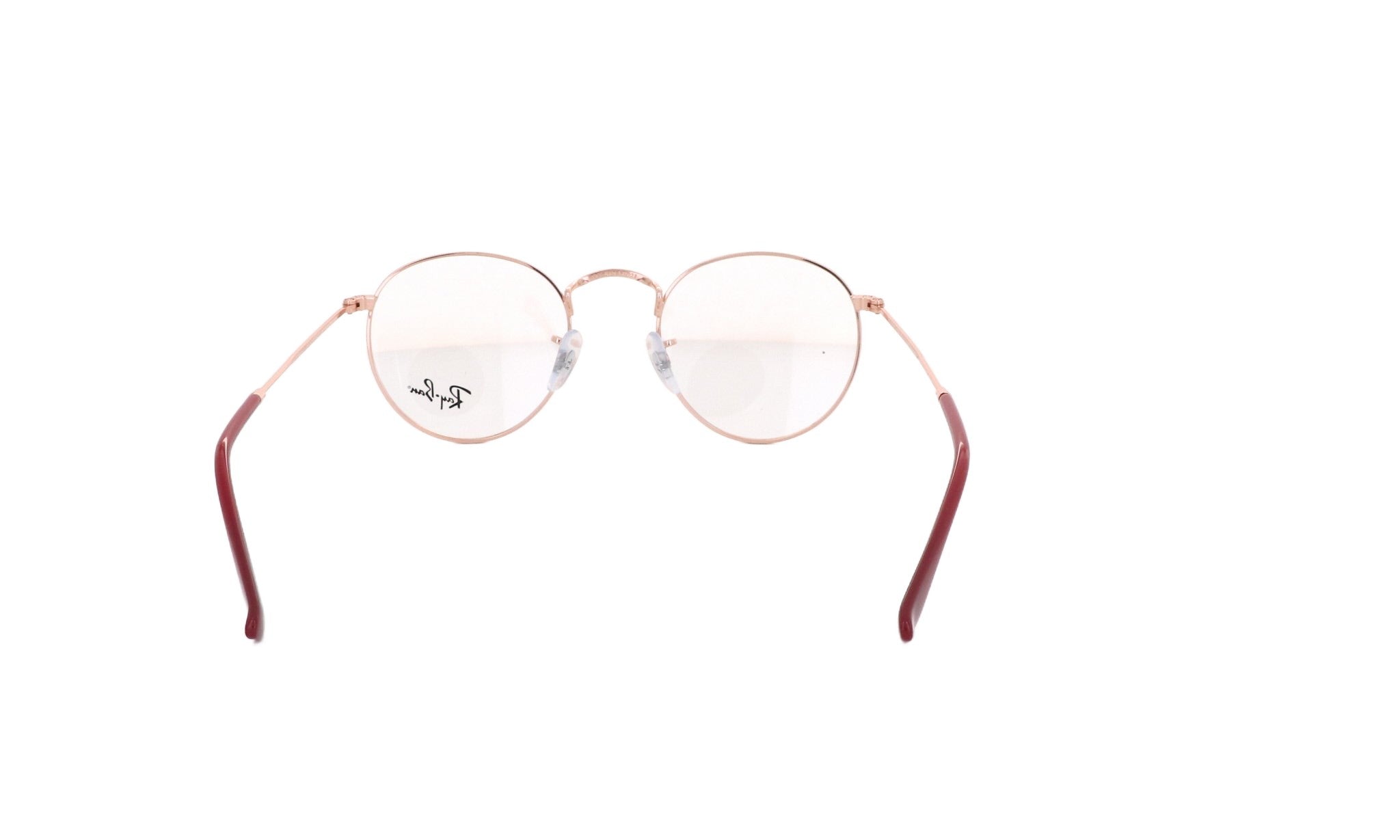 RAY - BAN RX 3447 - Jorge Oculista