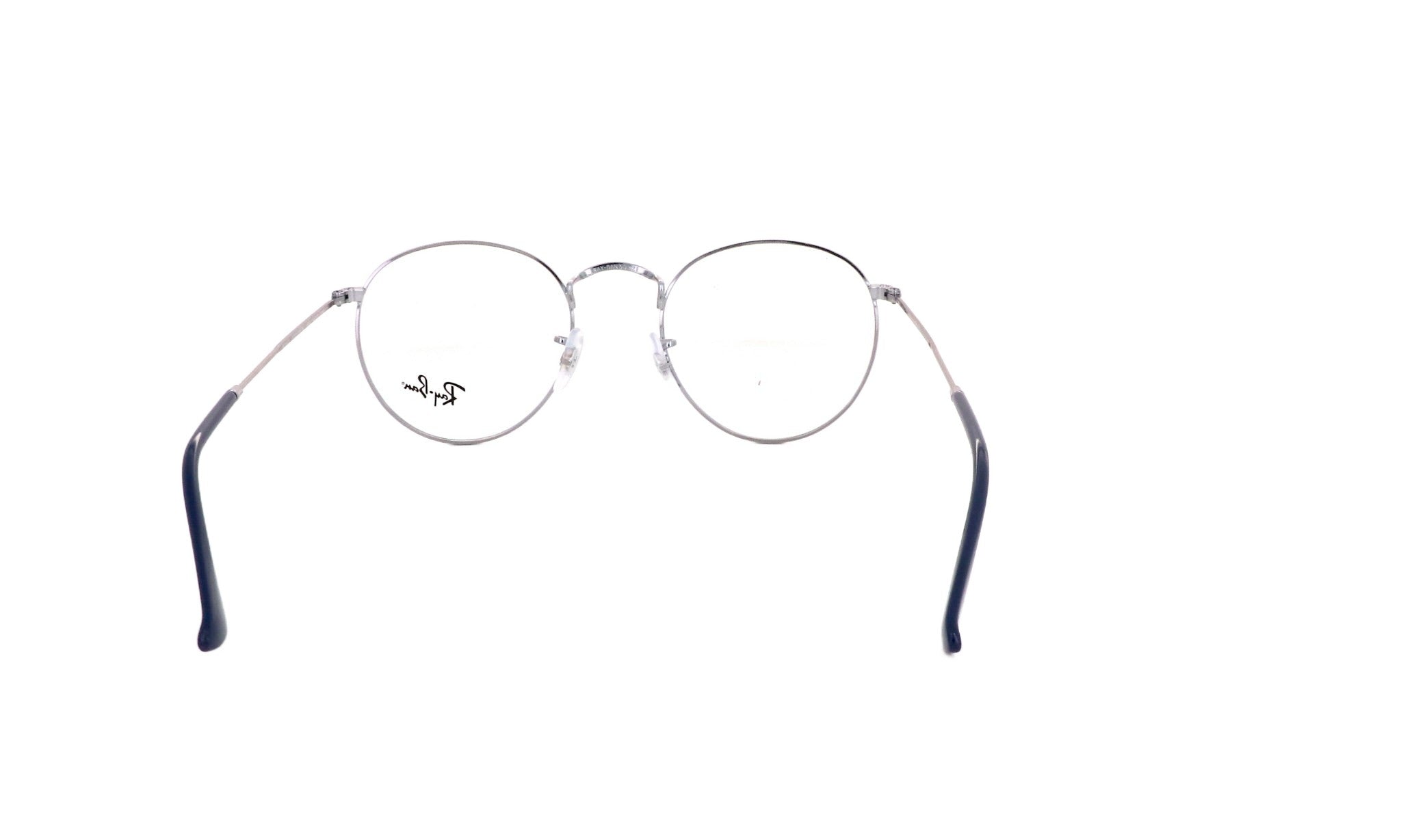 RAY - BAN RX 3447 - Jorge Oculista