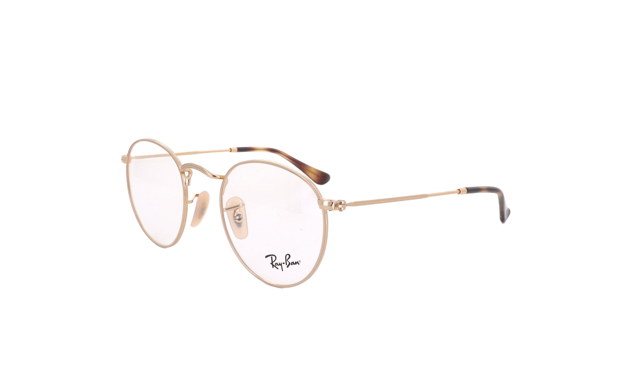 RAY - BAN RX 3447 - Jorge Oculista