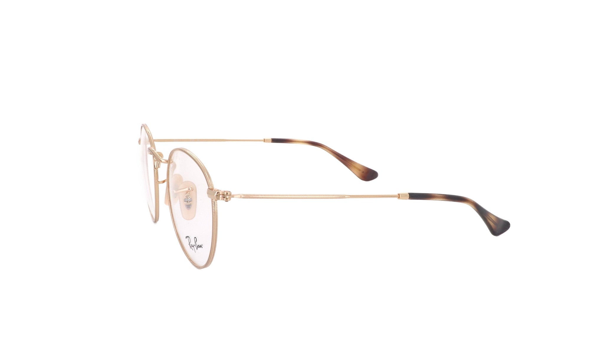 RAY - BAN RX 3447 - Jorge Oculista