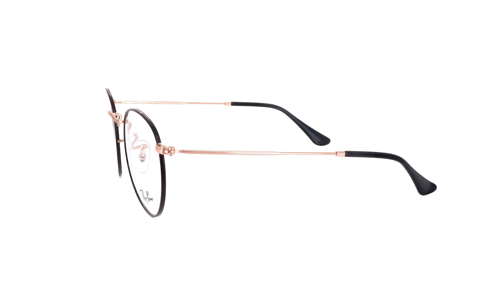 RAY - BAN RX 3447 - Jorge Oculista