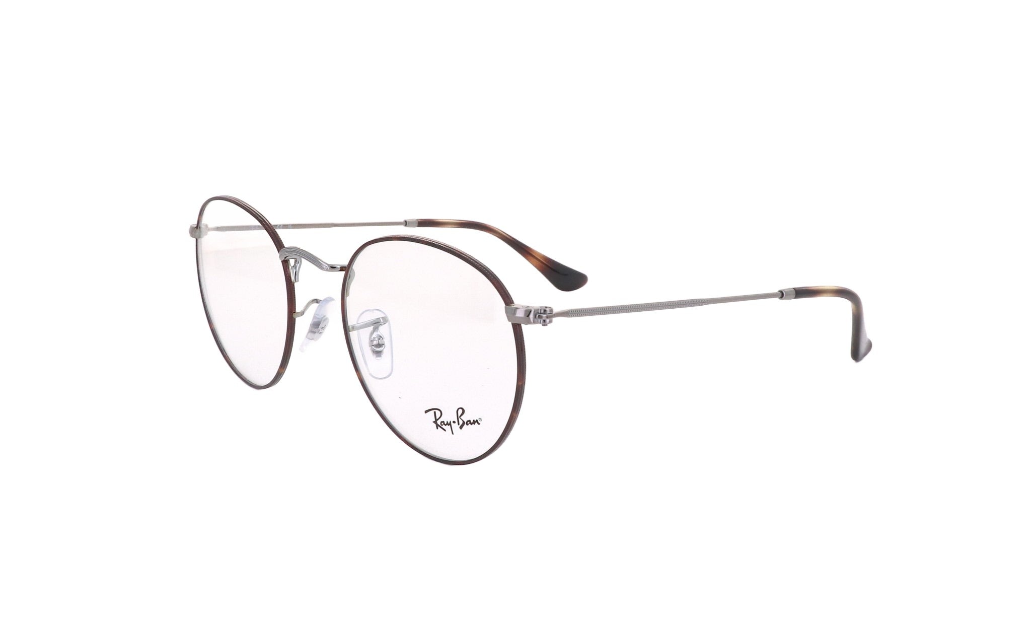 RAY - BAN RX 3447 - Jorge Oculista