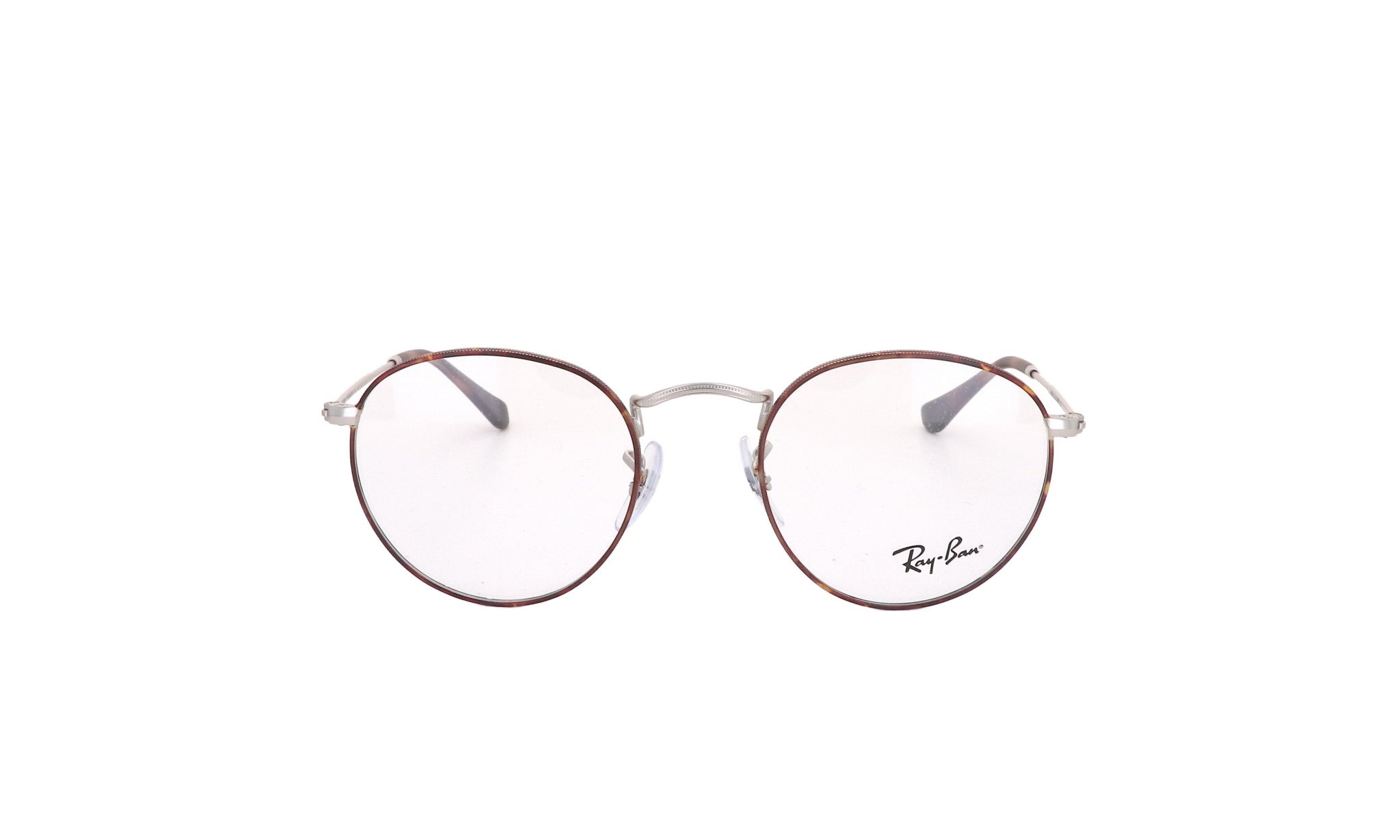 RAY - BAN RX 3447 - Jorge Oculista