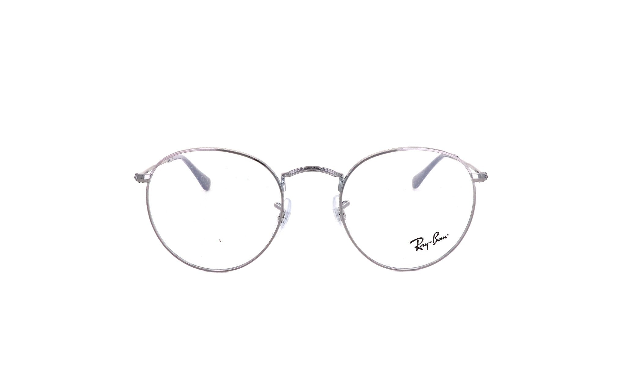 RAY - BAN RX 3447 - Jorge Oculista