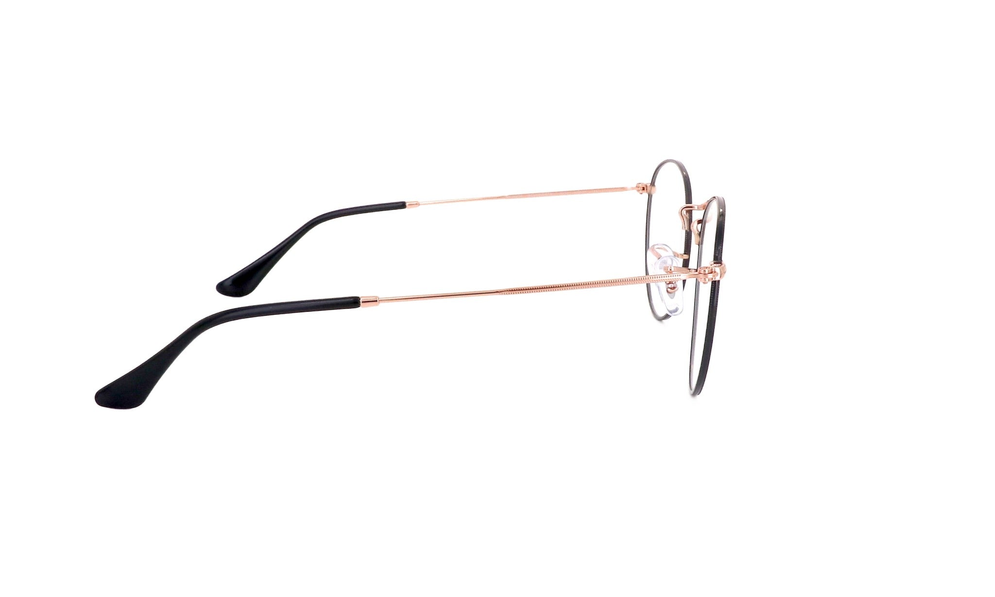 RAY - BAN RX 3447 - Jorge Oculista