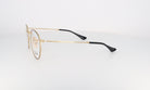 RAY - BAN RX 3447 ROUND METAL - Jorge Oculista