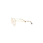 RAY-BAN RX 3447 ROUND METAL - Jorge Oculista