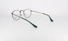 RAY - BAN RX 3447 ROUND METAL - Jorge Oculista