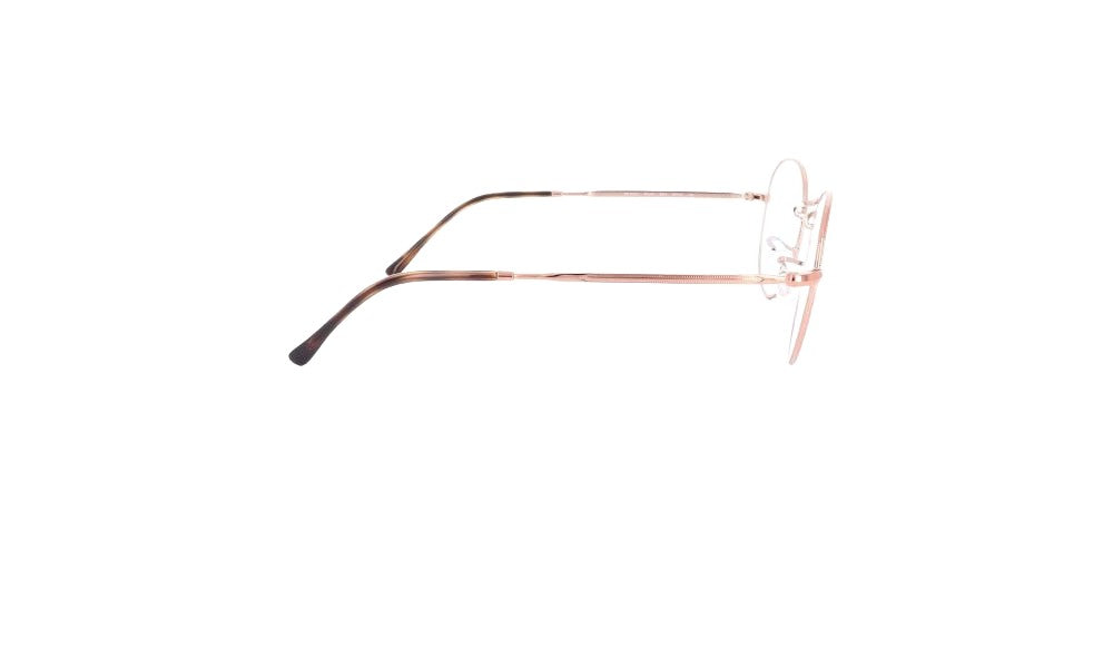 RAY - BAN RX 3582 - Jorge Oculista