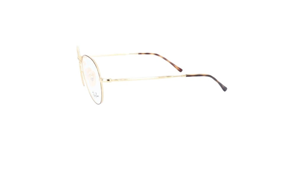 RAY - BAN RX 3582 - Jorge Oculista