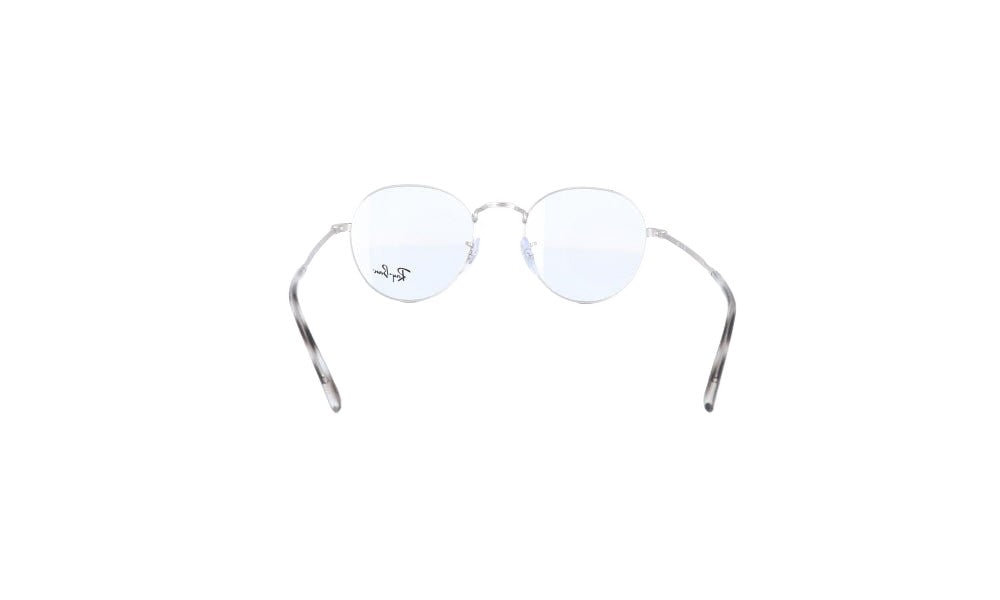 RAY - BAN RX 3582 - Jorge Oculista