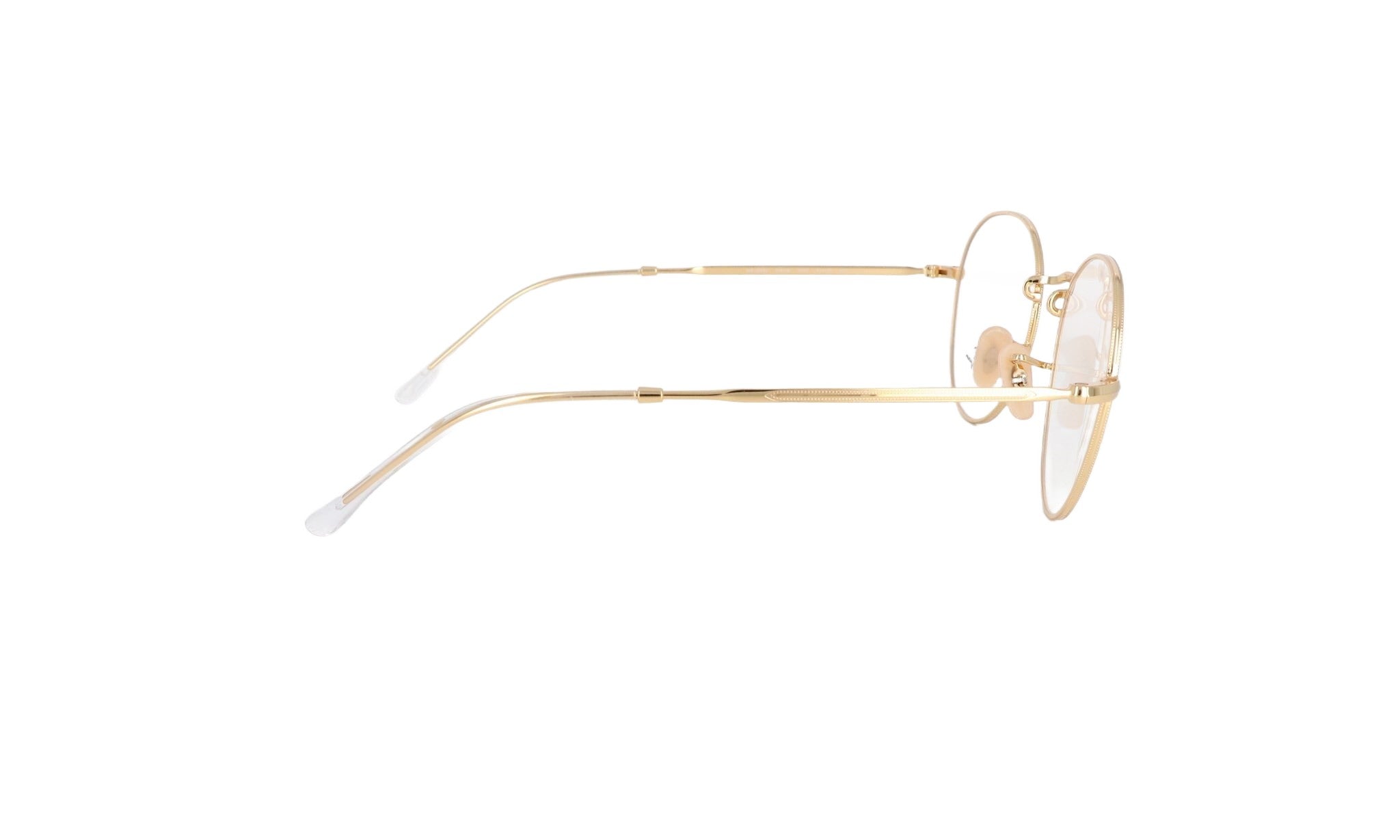 RAY - BAN RX 3582 - Jorge Oculista