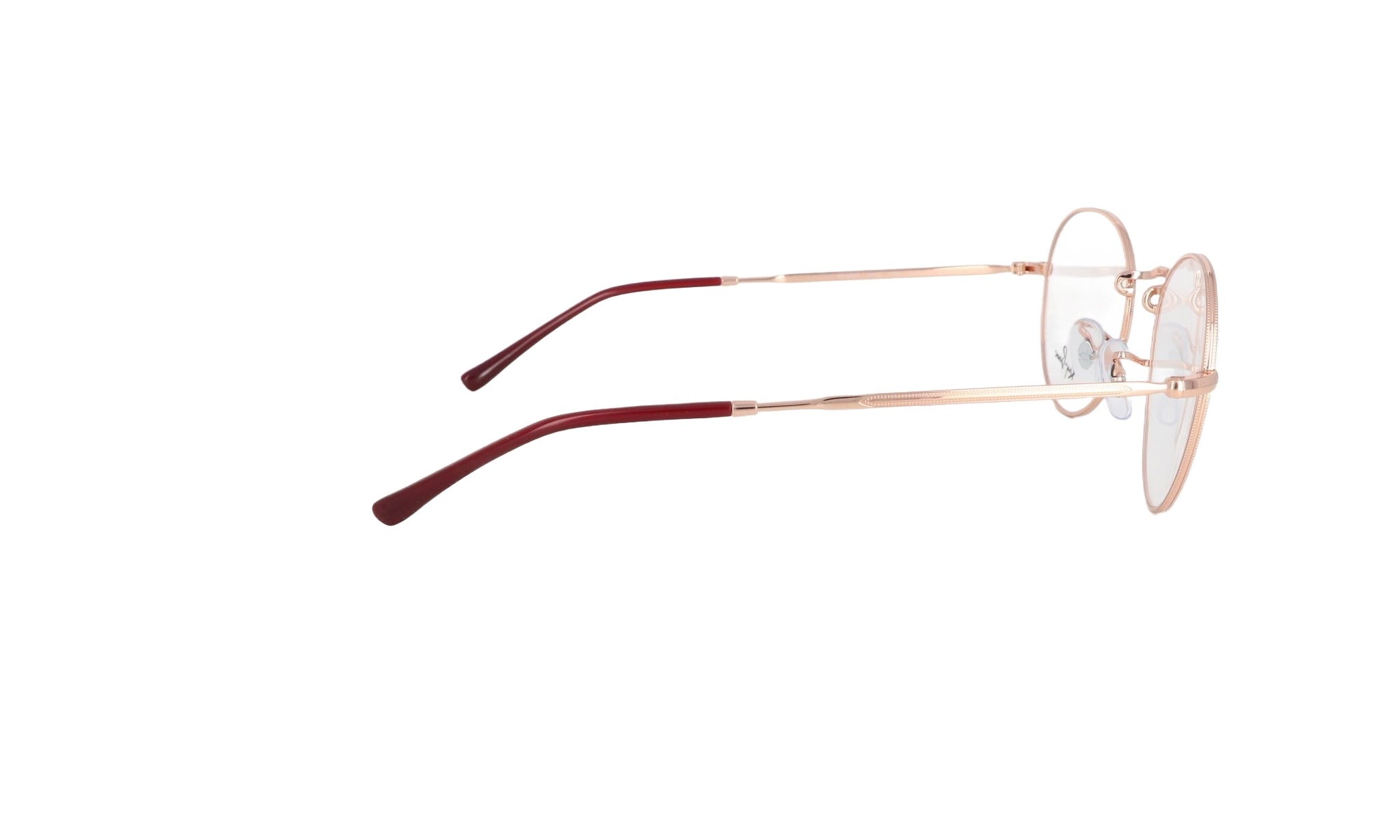 RAY - BAN RX 3582 - Jorge Oculista