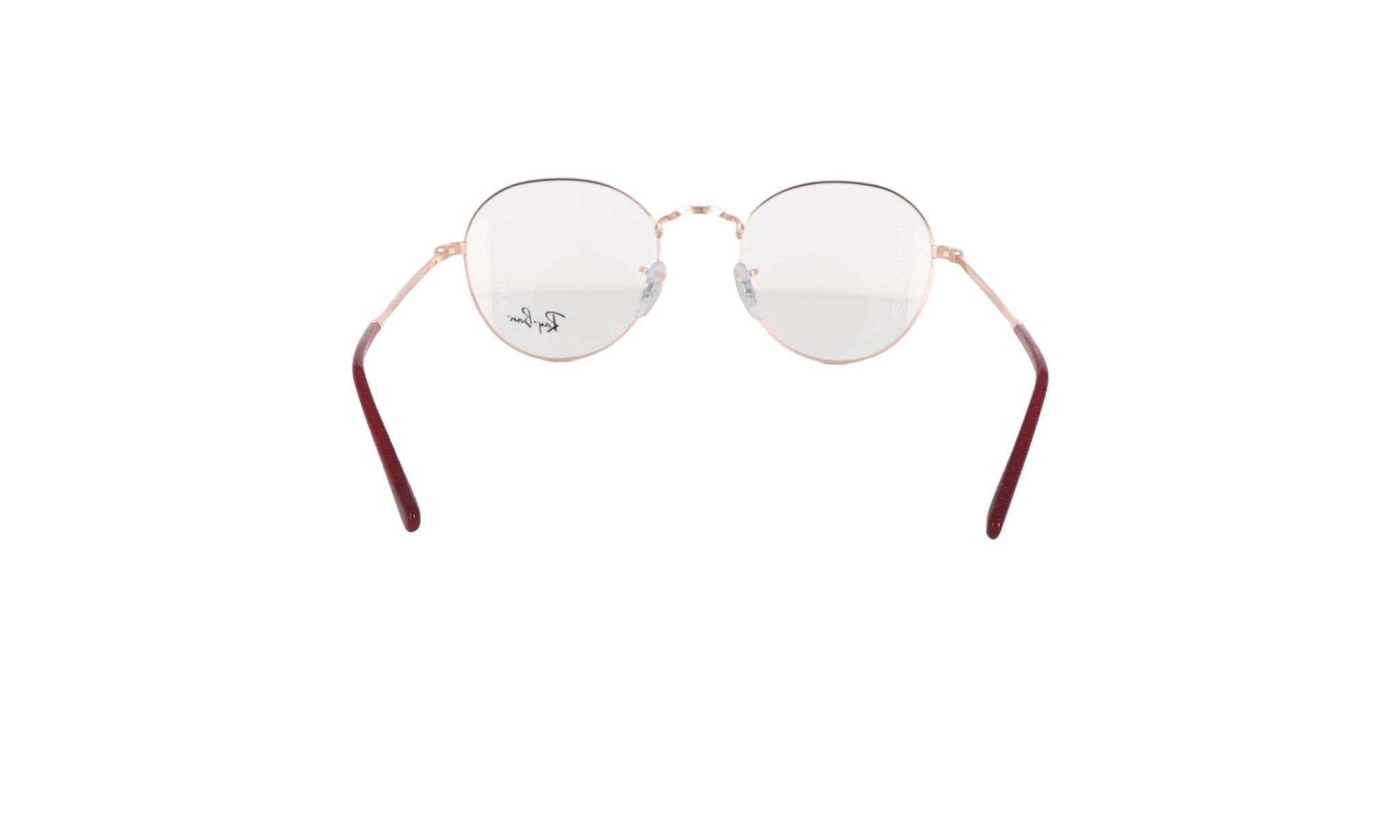 RAY - BAN RX 3582 - Jorge Oculista