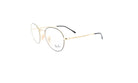 RAY - BAN RX 3582 - Jorge Oculista