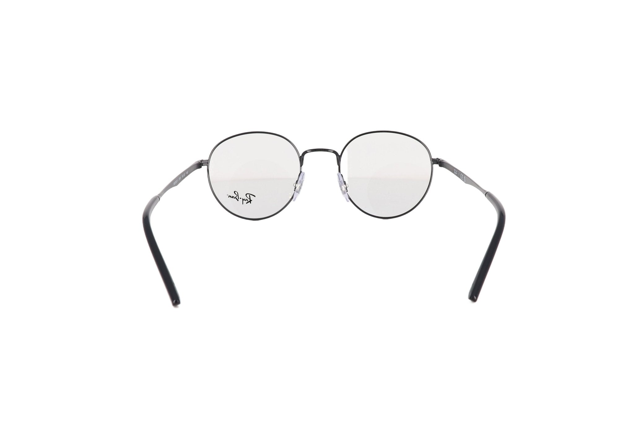 RAY - BAN RX 3681 - Jorge Oculista