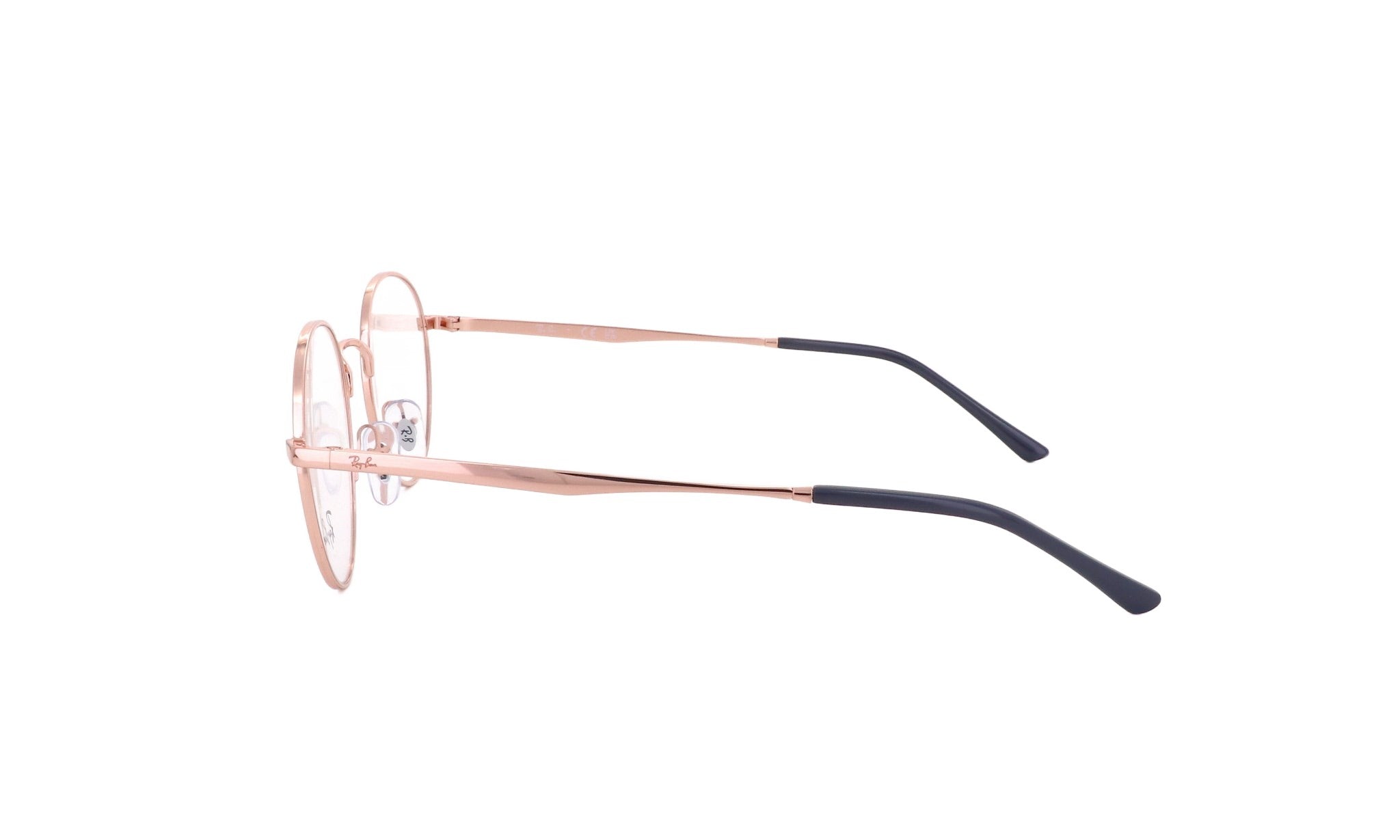 RAY - BAN RX 3681 - Jorge Oculista