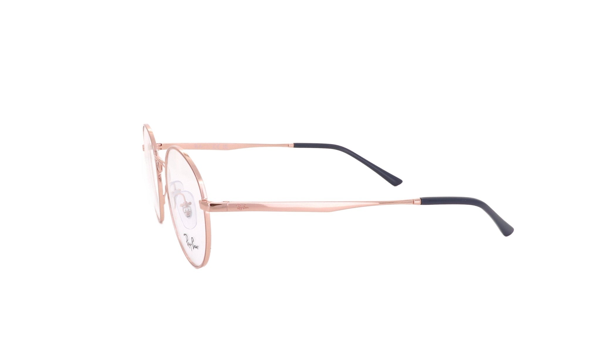 RAY - BAN RX 3681 - Jorge Oculista