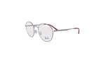 RAY - BAN RX 3681 - Jorge Oculista