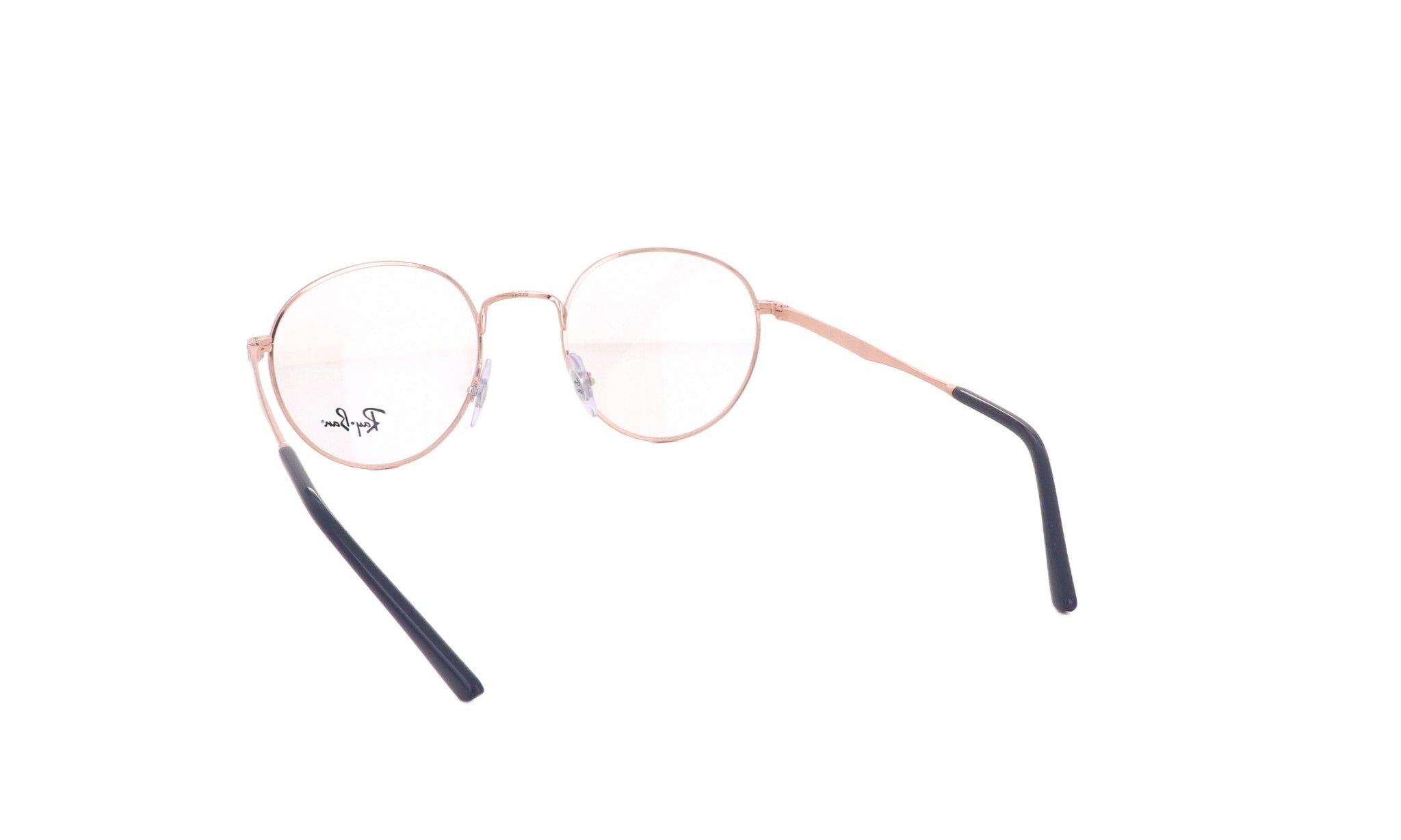 RAY - BAN RX 3681 - Jorge Oculista