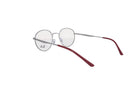 RAY - BAN RX 3681 - Jorge Oculista