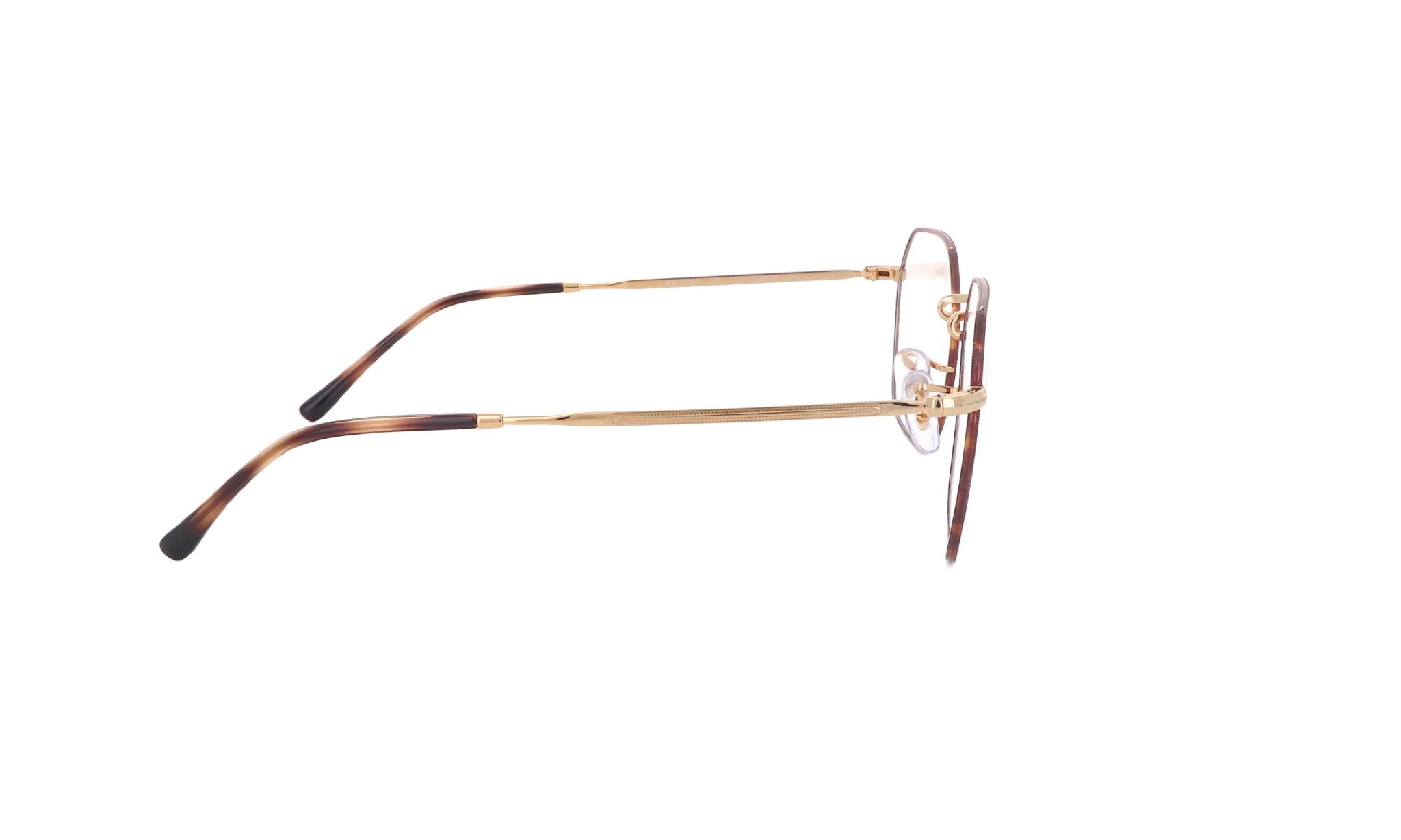 RAY - BAN RX 3694 - Jorge Oculista