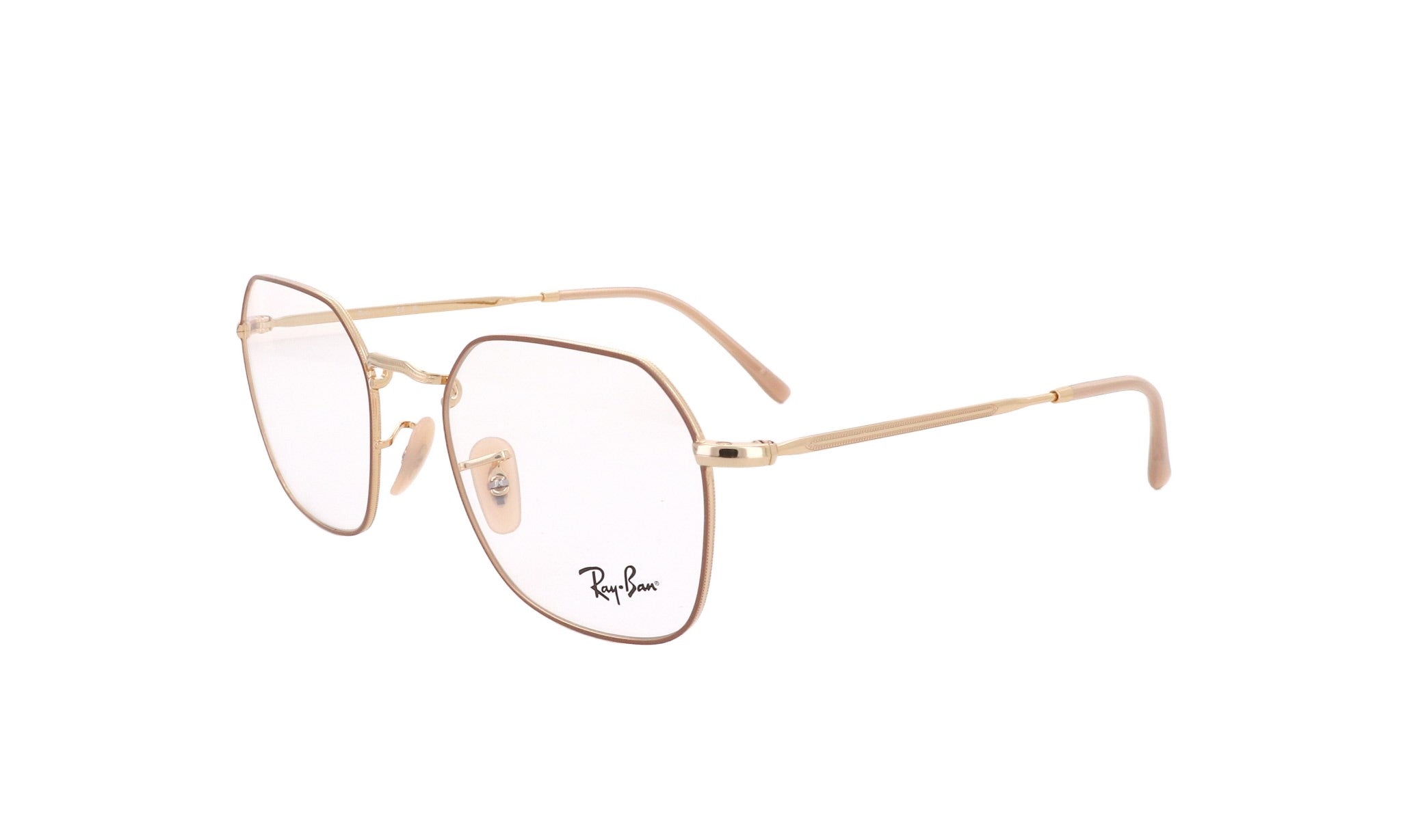 RAY - BAN RX 3694 - Jorge Oculista