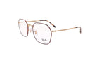 RAY - BAN RX 3694 - Jorge Oculista
