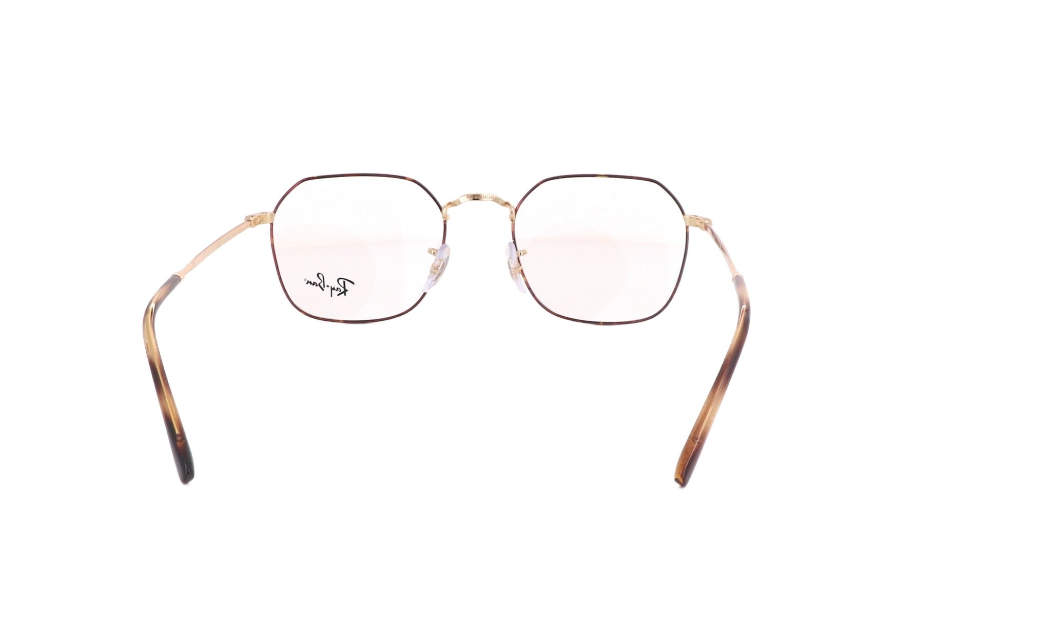 RAY - BAN RX 3694 - Jorge Oculista