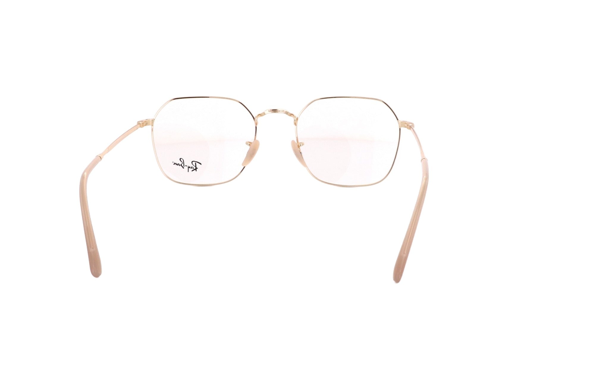 RAY - BAN RX 3694 - Jorge Oculista