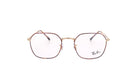 RAY - BAN RX 3694 - Jorge Oculista