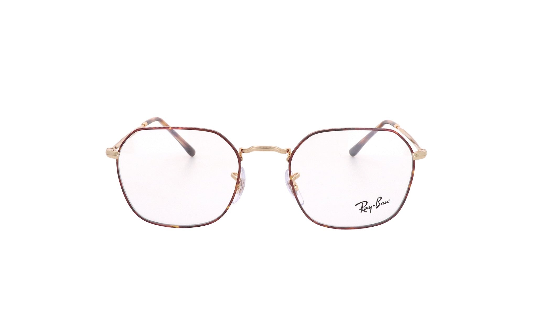 RAY - BAN RX 3694 - Jorge Oculista