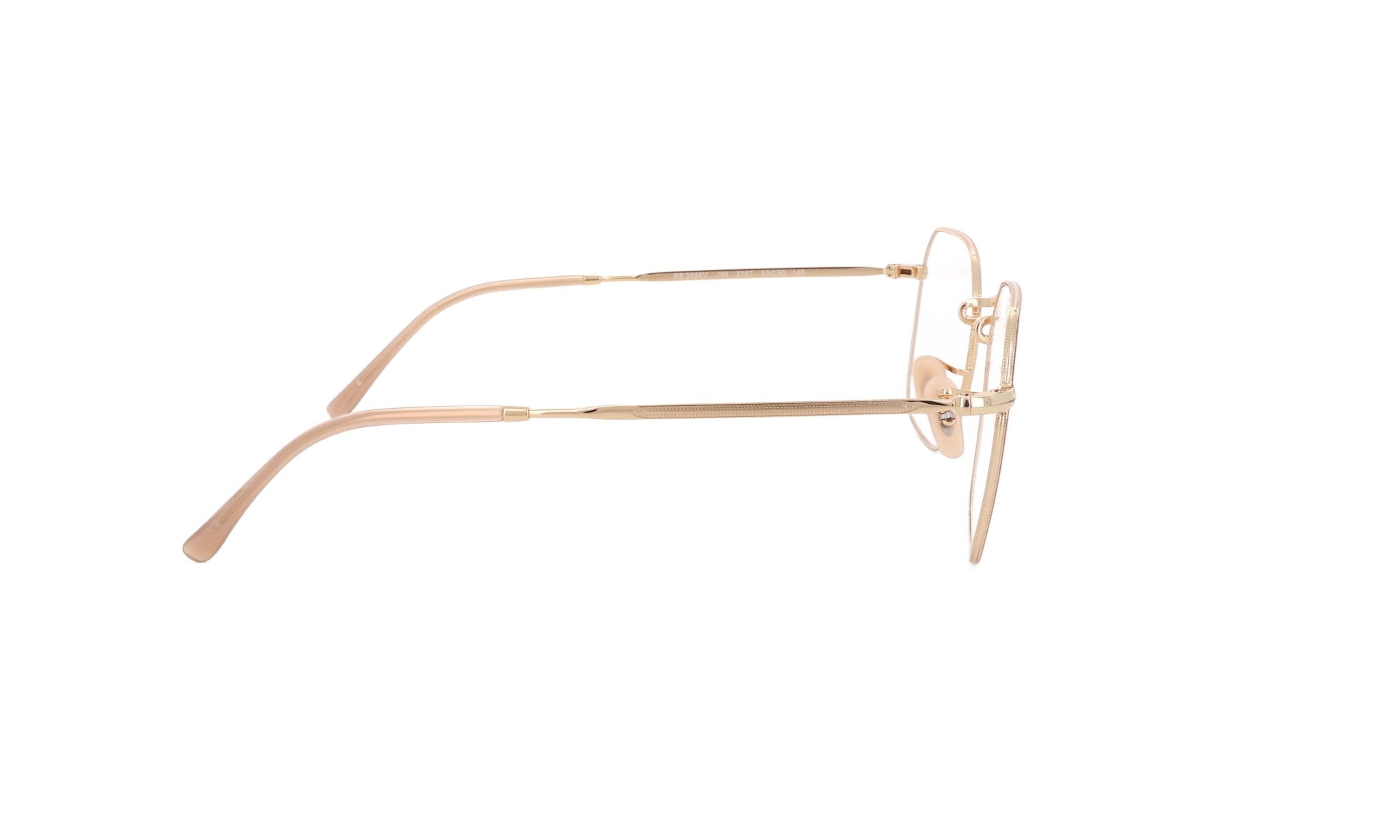 RAY - BAN RX 3694 - Jorge Oculista