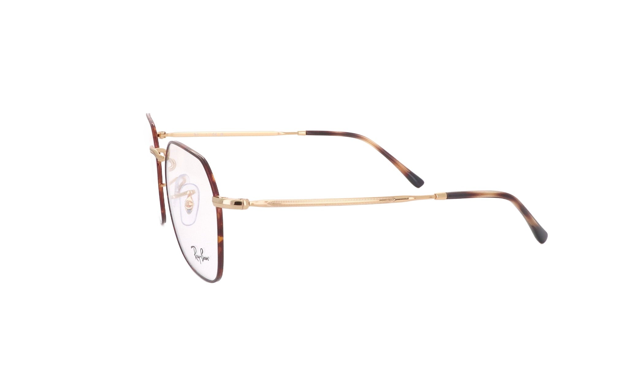 RAY - BAN RX 3694 - Jorge Oculista