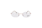RAY - BAN RX 3767 - Jorge Oculista
