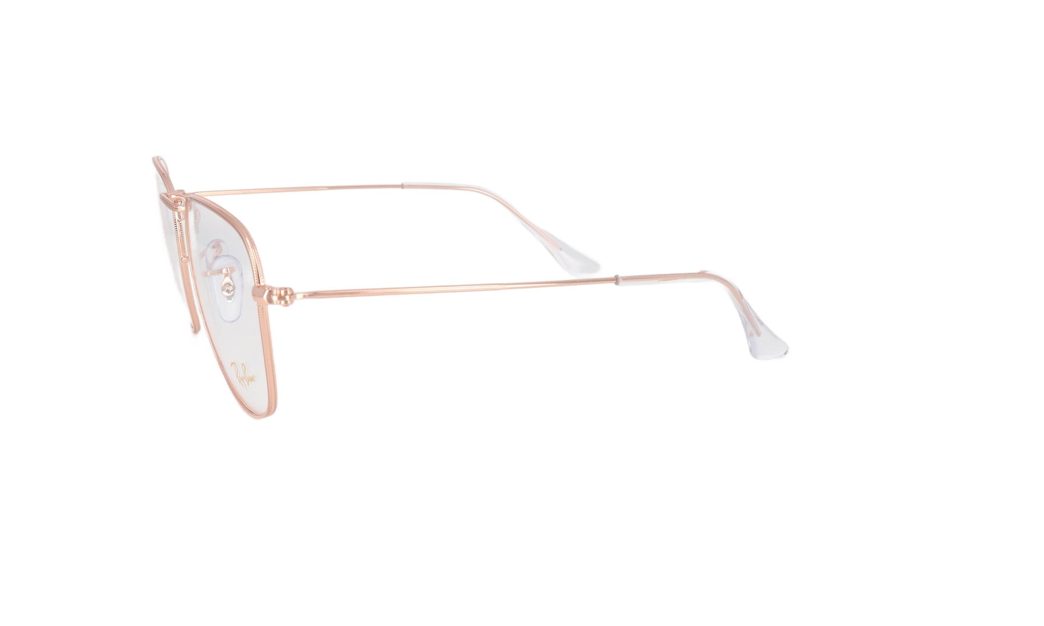 RAY - BAN RX 3857 - Jorge Oculista