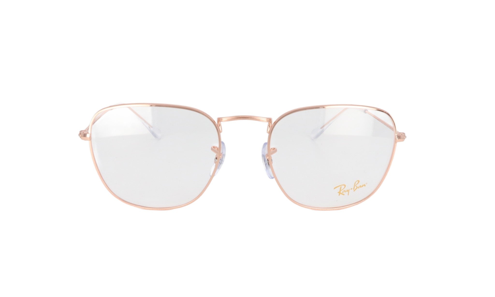 RAY - BAN RX 3857 - Jorge Oculista