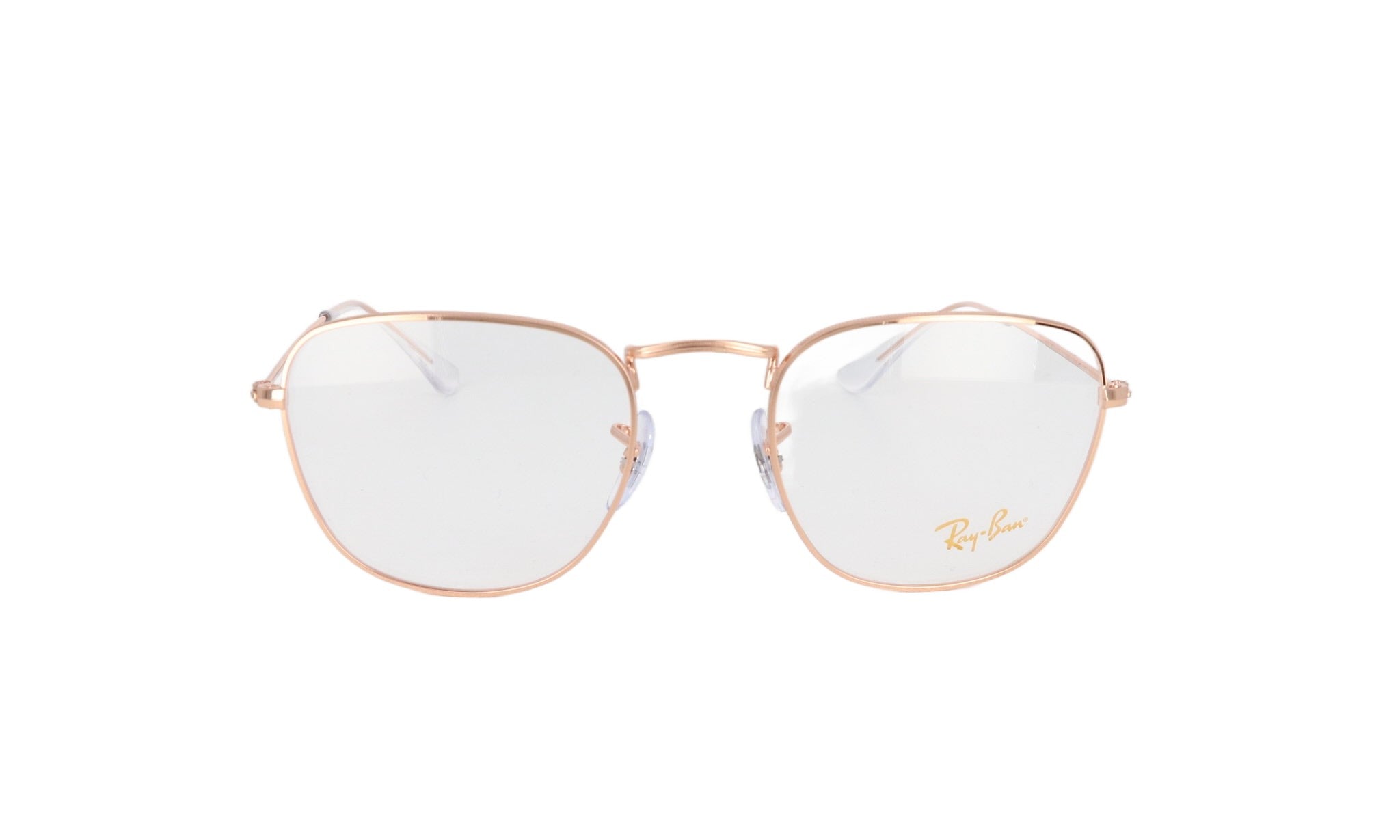 RAY - BAN RX 3857 - Jorge Oculista