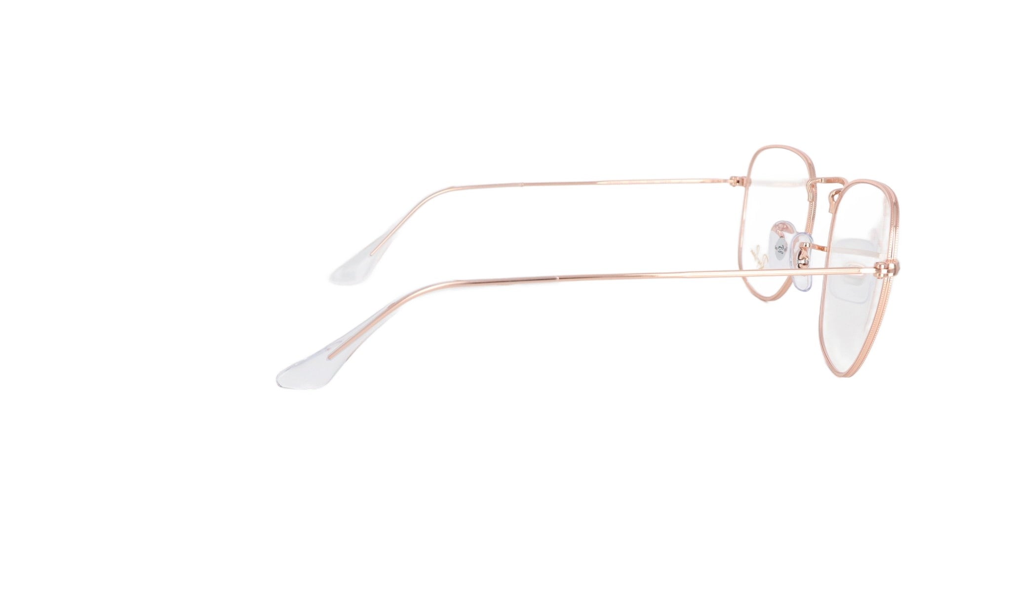 RAY - BAN RX 3857 - Jorge Oculista