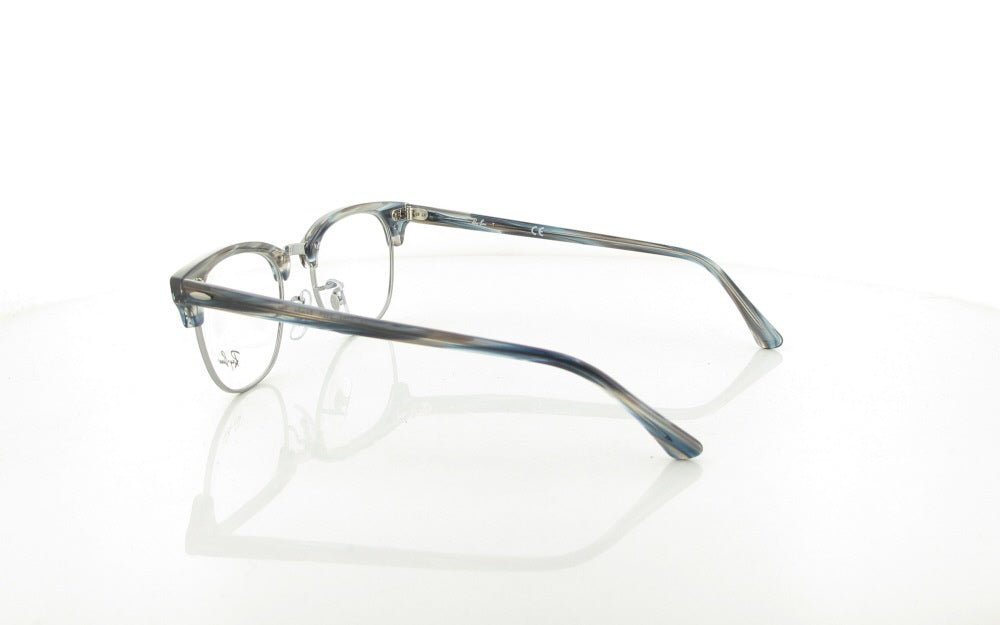 RAY-BAN RX 5154 - Jorge Oculista