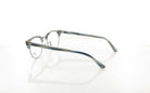 RAY-BAN RX 5154 - Jorge Oculista