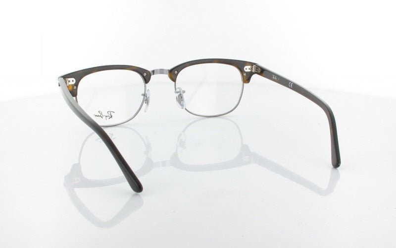 RAY-BAN RX 5154 - Jorge Oculista