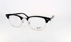 RAY-BAN RX 5154 - Jorge Oculista