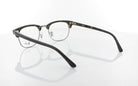 RAY-BAN RX 5154 - Jorge Oculista