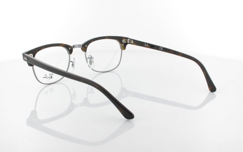 RAY-BAN RX 5154 - Jorge Oculista