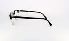 RAY-BAN RX 5154 - Jorge Oculista