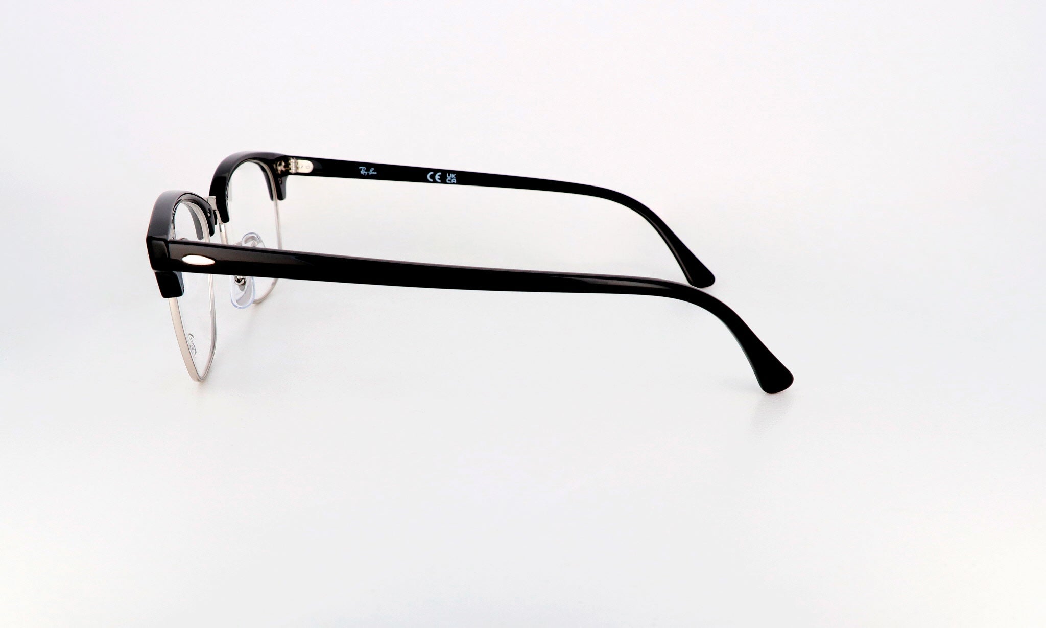 RAY-BAN RX 5154 - Jorge Oculista