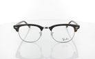 RAY-BAN RX 5154 - Jorge Oculista