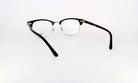 RAY-BAN RX 5154 - Jorge Oculista